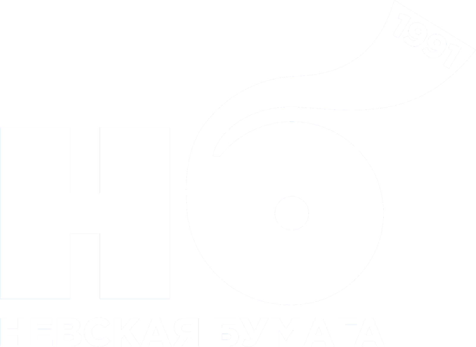 Logo___01-2